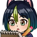 AkeNote