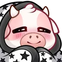 cozycow