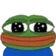 pepesmile