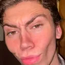 mmmmmmm
