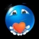 i_give_u_love
