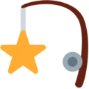 Starbait