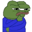 thinking thinking