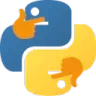 PythonThonk