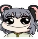 NazrinHappi