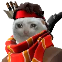 sad_chert