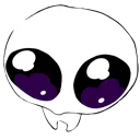 q_scrimblstare