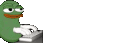 RG_typing Discord emoji