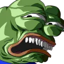 disgust