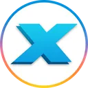 XPlane