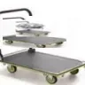 DoubleTrolley DoubleTrolley