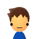 miibummspin