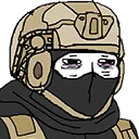 wojak_raider_128x128