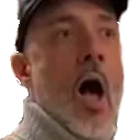 SteveShock
