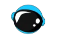 SpaceManJplayZemote