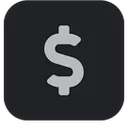 square_dollar