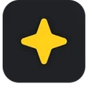 staricon