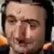 nagGlitch nagGlitch