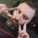 DMkawaii