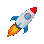 rocket2