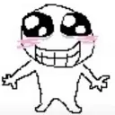 ehehehe