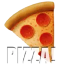 PIIZA