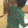 babybattle