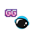 ggstaTIC