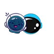 2astronaught