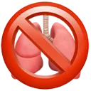 banlungs