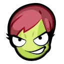 ValEvil