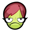 ValGrumpy