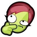 ValSkeptical