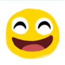 1548bugsnaxhappy Discord Emoji