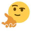 Give