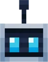 beepo beepo