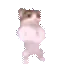 catPls
