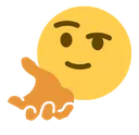 give