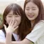 areiwonhug