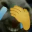 xddICANT xddICANT