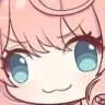 SuzuDes