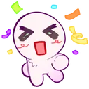 tbhyippee