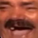 kekw