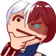 TodoThonk