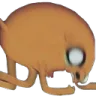 jakescream