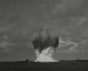 Bomb