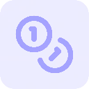 p_coins