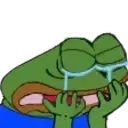 cryge