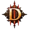 diablo
