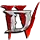diablo4
